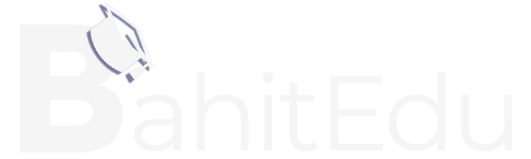 الباحث التربوي